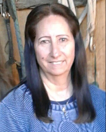 Belinda Rosetta Valencia Profile Photo