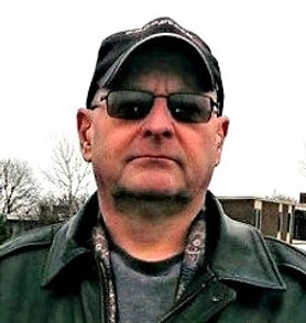 Gary D. Jones Profile Photo