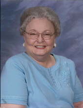 Mary Holloman Bragg Profile Photo