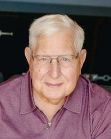 Robert J. Juhnke Profile Photo