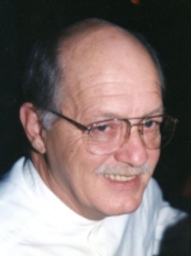 Jerry C. Cassel Profile Photo