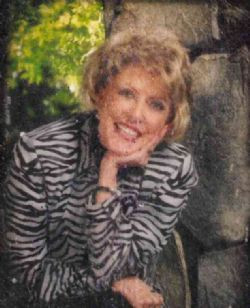 Suzanne J. "Susan" Givens Profile Photo