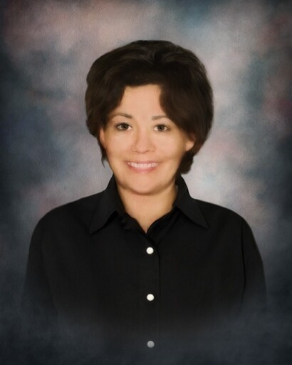Maria L. Rivas Hasette Profile Photo