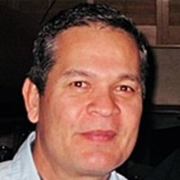 Rudy Valenzuela Profile Photo