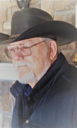 Dallas Ray Hoffman, Sr. Profile Photo