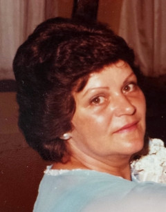 Dorothy Metz Profile Photo