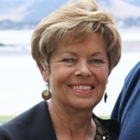 Shirley Ann Hubers