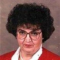 Nan Flanders HILDRETH Profile Photo