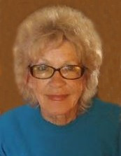 Ruth Baumgarten Profile Photo