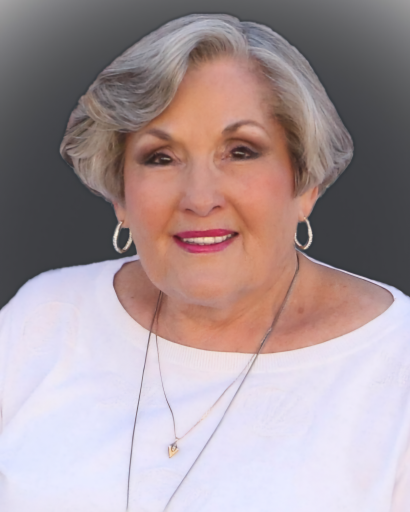 Linda Carol Yarbrough Profile Photo