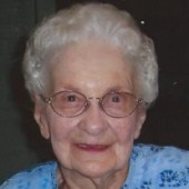 Margaret B. Fratcher Profile Photo