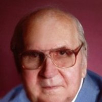 Stanley H. Bergemann