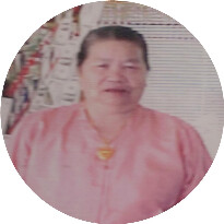 Thinh Sengthavorn Profile Photo