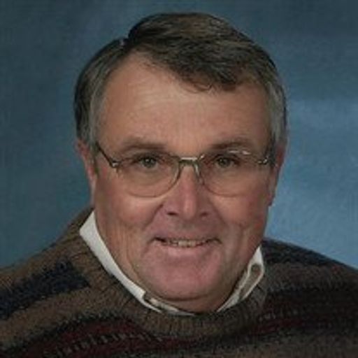 Dennis Garey Profile Photo