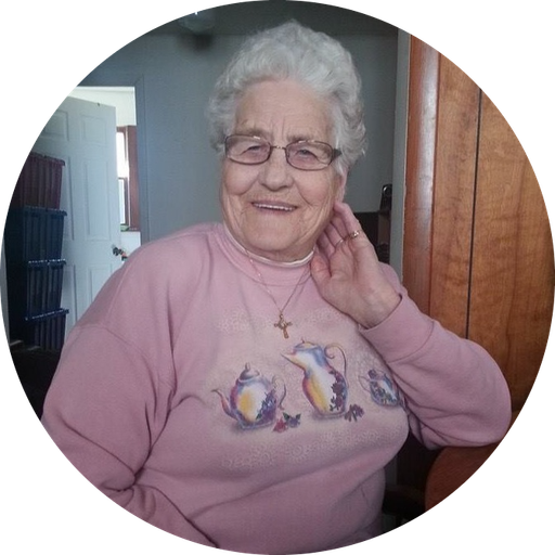 Elizabeth Ann Meadows Peelman Obituary 2023 TandyEcklerRiley