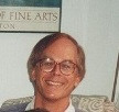 Frederick Tathwell Profile Photo