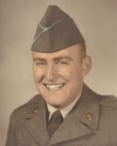 William E. Sheets Profile Photo