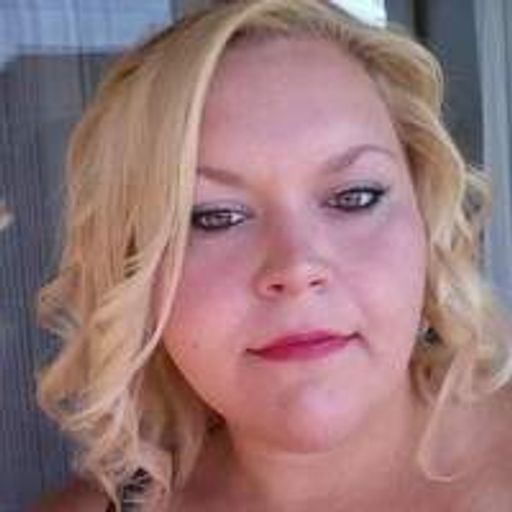 Ashley Ann Smith.... Age 36 Profile Photo