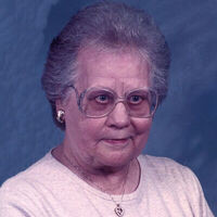 Mildred A. Oles Profile Photo
