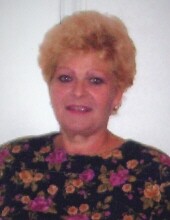 Cynthia Ann Davidson Profile Photo