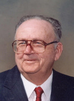 George H. {Dick} Angleberger