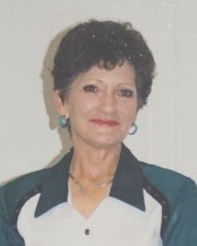 Betty L. Atkison