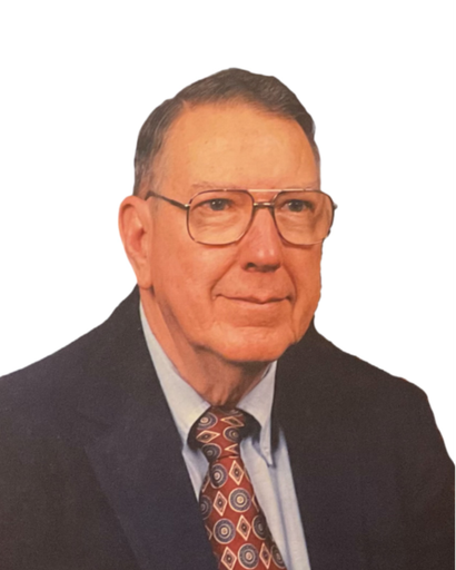 Harold Wayne Sanders, Sr. Profile Photo