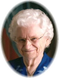 Eleanor R. Solorz Profile Photo