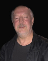 Roger William Ballard Profile Photo