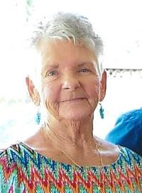 Evelyn  Stacey, 77 Profile Photo