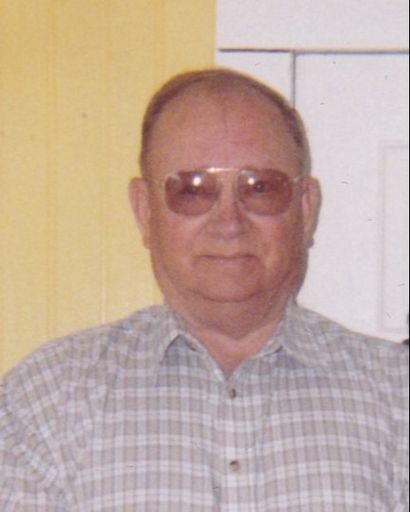James Wallace Brock Profile Photo