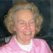 Amelia V. Miller Profile Photo