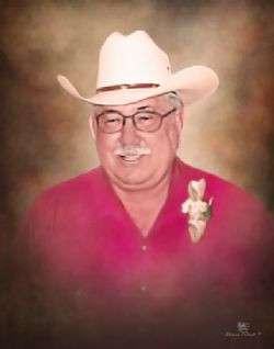 Don Dawson Profile Photo