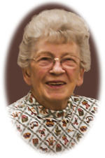 Florence Wilkerson Profile Photo