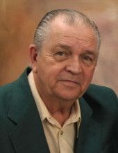 Richard L. Moore Profile Photo
