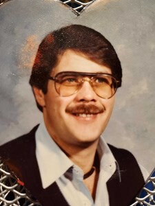 Tom Rizzo Profile Photo