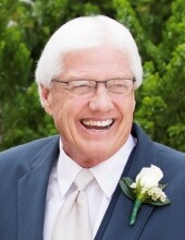 Gary Mitchell King, Sr. Profile Photo