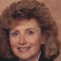 Carol Kube Profile Photo