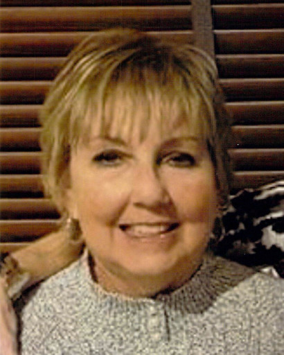 Brenda Kay Gilmer Stevens Profile Photo