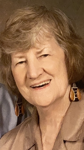 Marian Lee Bednasek