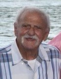 Luigi Angelini, Jr. Profile Photo