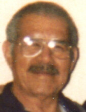 Frank  P. Flores