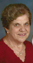 Shirley Ann Prenger Profile Photo