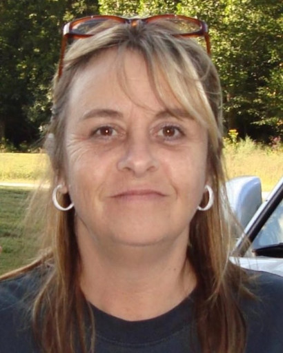 Kathleen Marie Stiltner Profile Photo