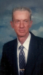 Clarence Beaver Profile Photo