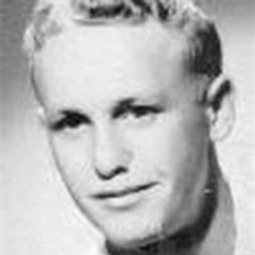 Branch Bennett Byrd