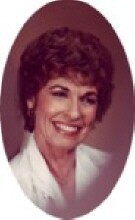 Janice H. Davis Profile Photo