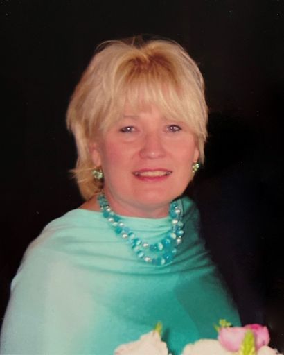 Vickie Lynn Martin Obituary - Fort Worth, TX