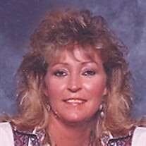Sandra Lynn Purdy Profile Photo