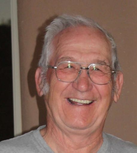 Robert (Bob)  C.  Fawcett Profile Photo
